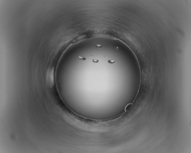 X0000113280028200909141235