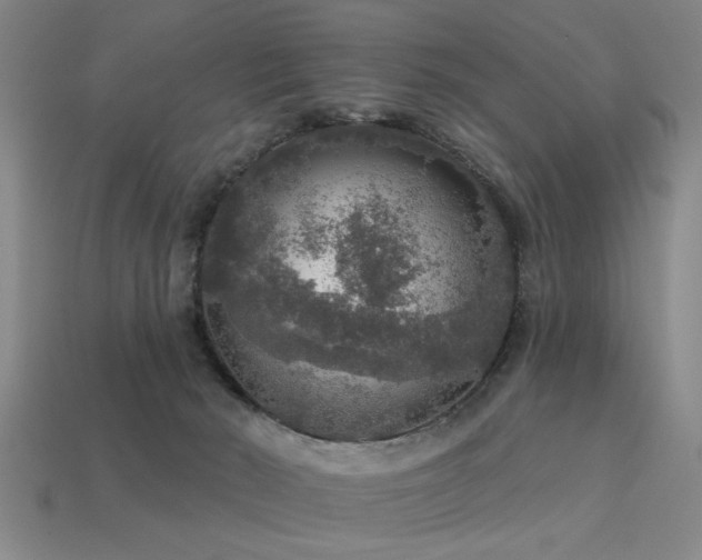 X0000113280030200909141235