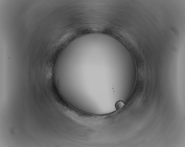 X0000113280032200909141235