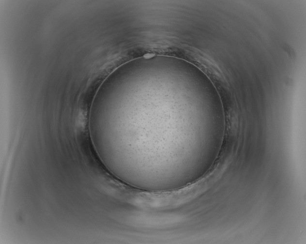 X0000113280033200909141235