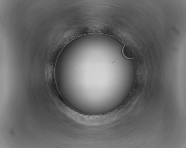 X0000113280038200909141234