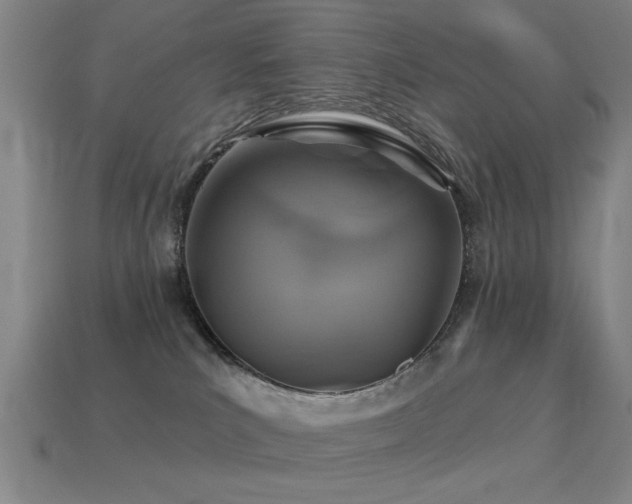 X0000113280039200909141234