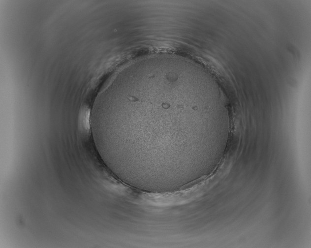 X0000113280041200909141234