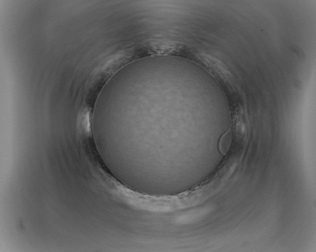 X0000113280042200909141234