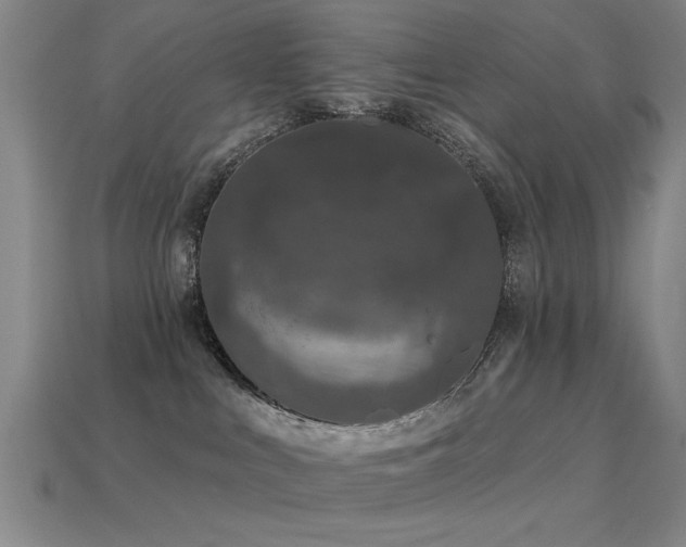 X0000113280043200909141234