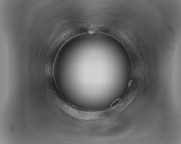 X0000113280044200909141234