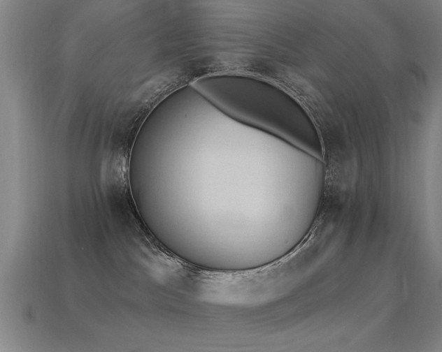 X0000113280045200909141234