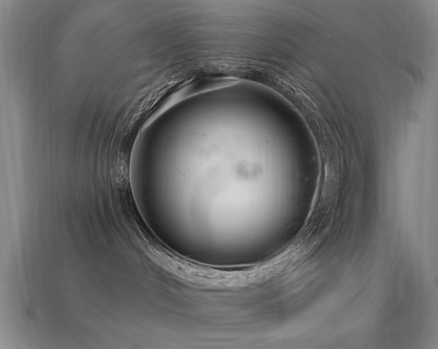 X0000113280048200909141234