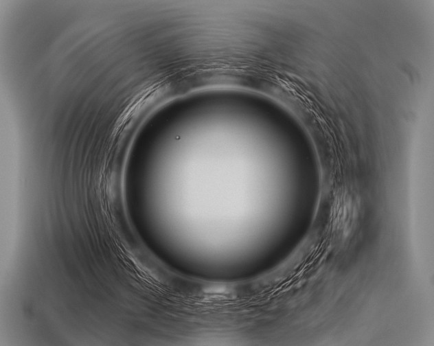 X0000113280050200909141234