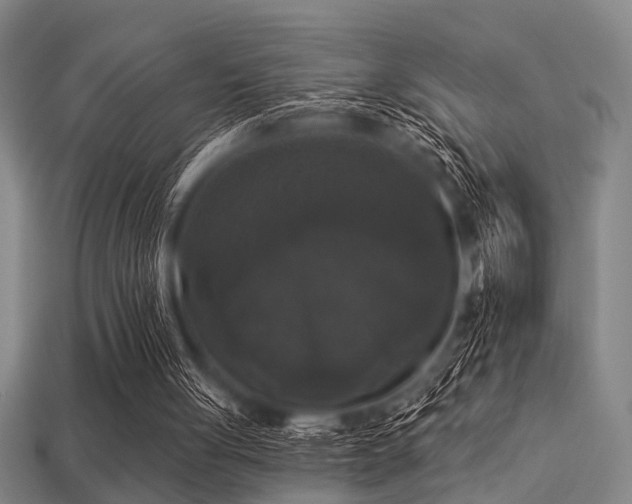 X0000113280051200909141234