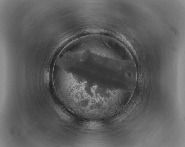 X0000113280063200909141234