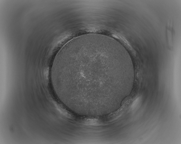 X0000113280066200909141234