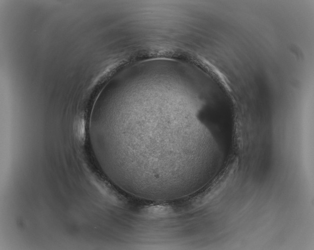 X0000113280067200909141234