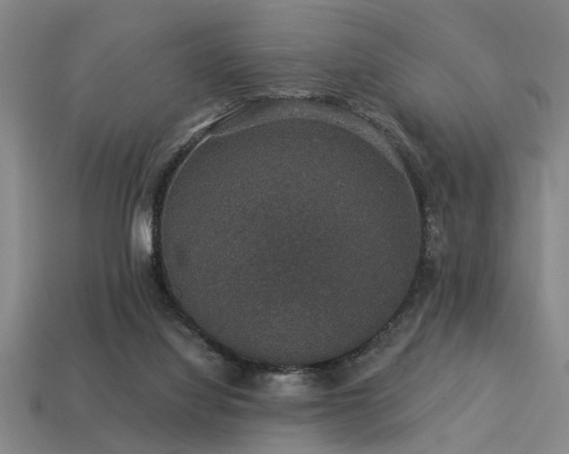 X0000113280068200909141234