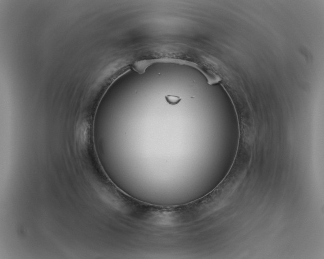 X0000113280071200909141234