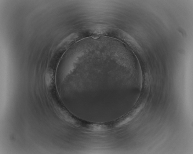 X0000113280073200909141234