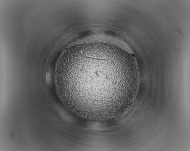 X0000113280074200909141234