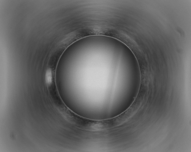 X0000113280075200909141234