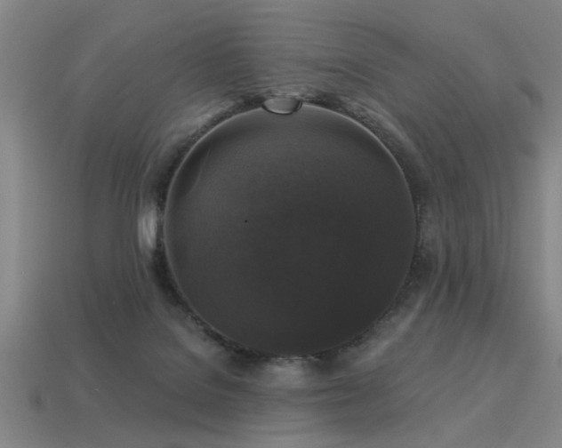 X0000113280076200909141234