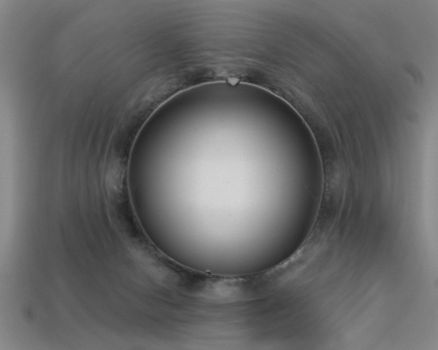 X0000113280078200909141234