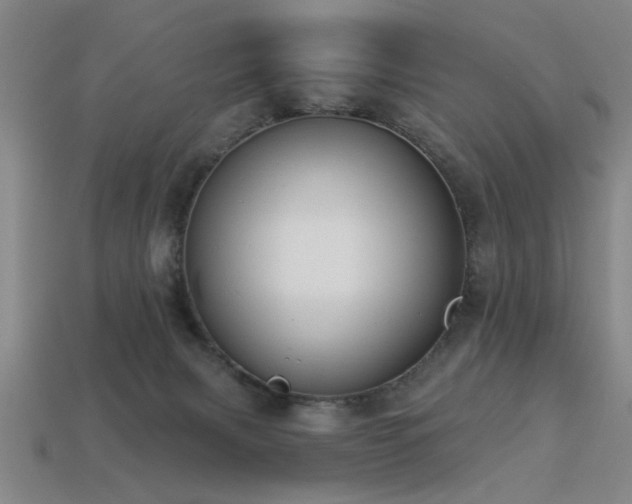 X0000113280079200909141234