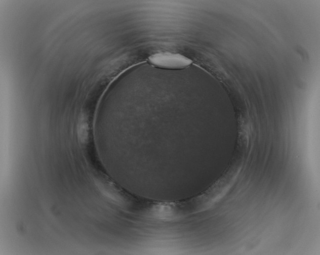 X0000113280080200909141234