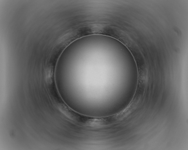 X0000113280082200909141234