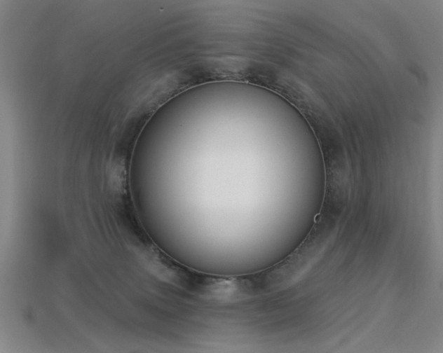 X0000113280083200909141234