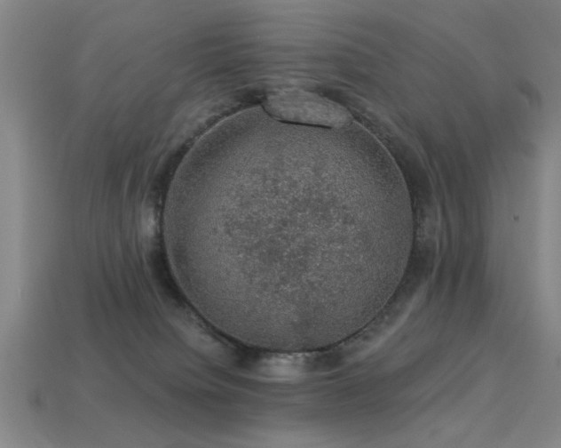 X0000113280084200909141234