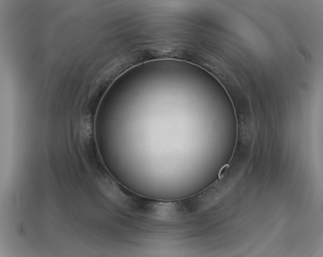 X0000113280085200909141234