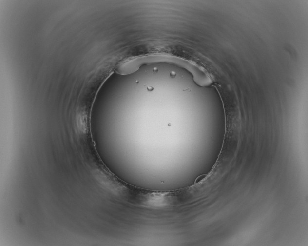 X0000113280090200909141234