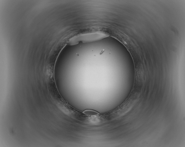 X0000113280091200909141234