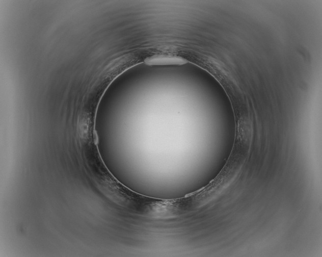 X0000113280092200909141234