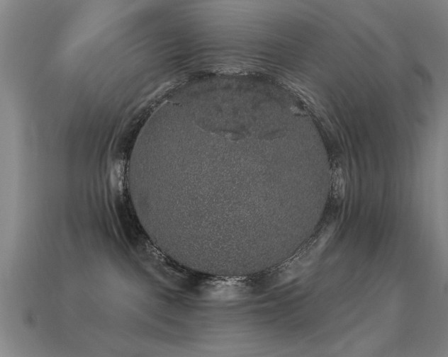 X0000113280093200909141234