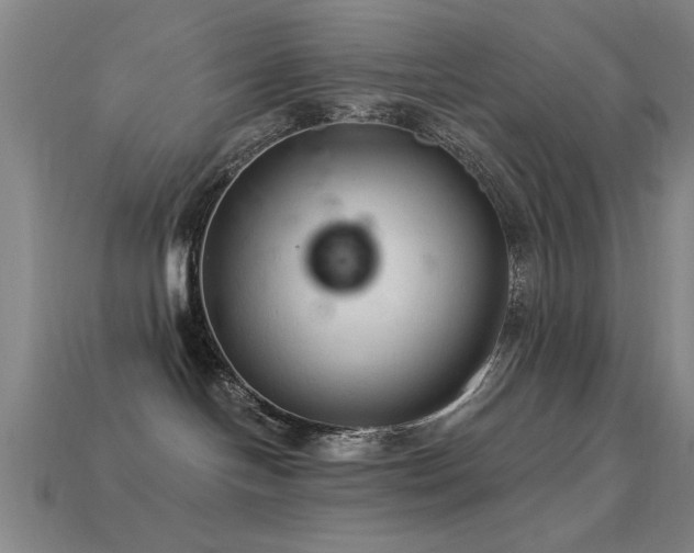 X0000113280094200909141234