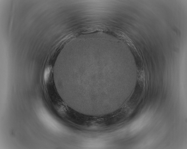 X0000113280095200909141234