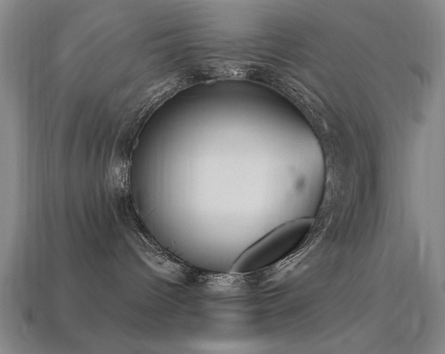 X0000113280096200909141234