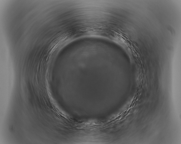 X0000113280097200909141234