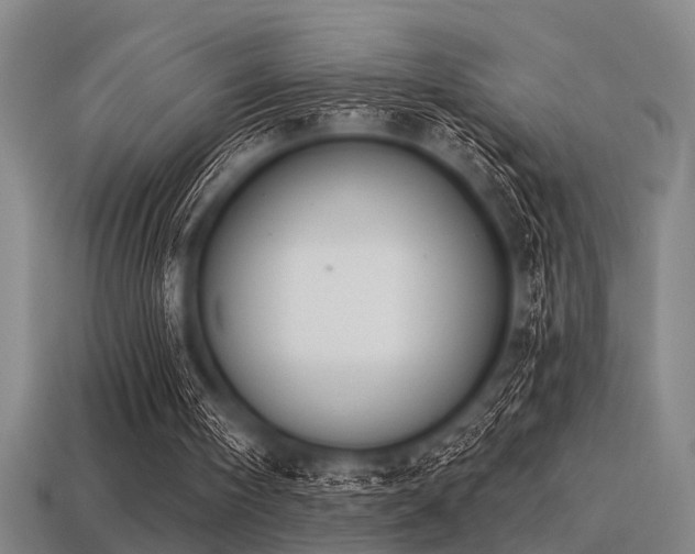 X0000113280098200909141234