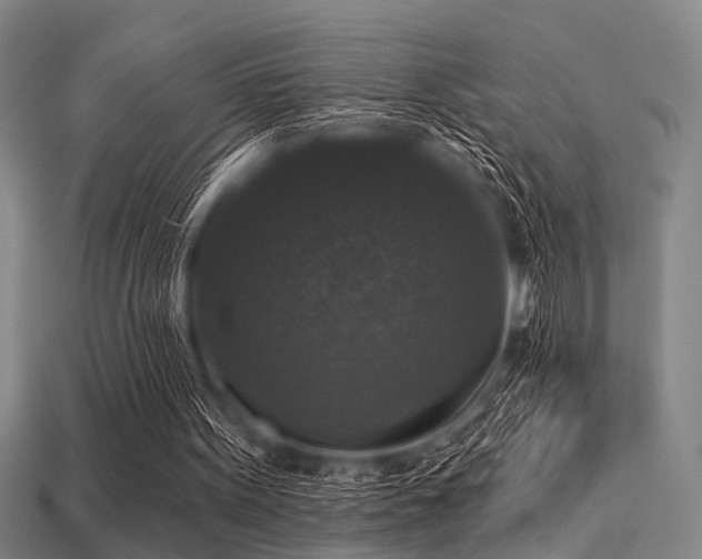 X0000113280099200909141234