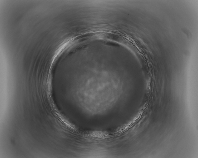 X0000113280101200909141234