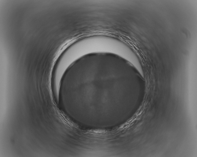 X0000113280104200909141234