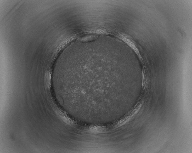 X0000113280109200909141234