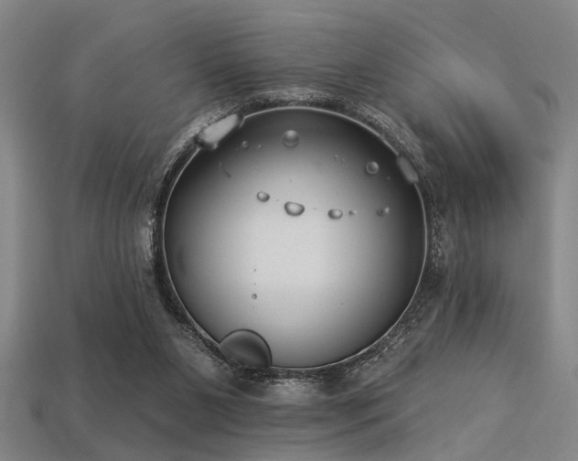 X0000113280111200909141234