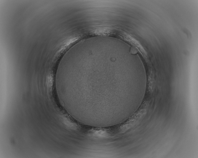 X0000113280113200909141234