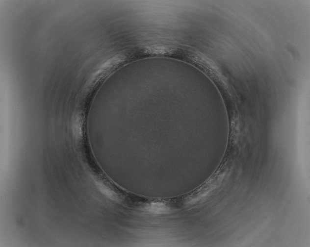 X0000113280114200909141234