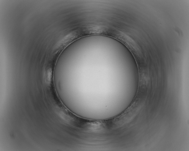 X0000113280118200909141233