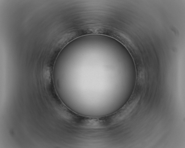 X0000113280121200909141233