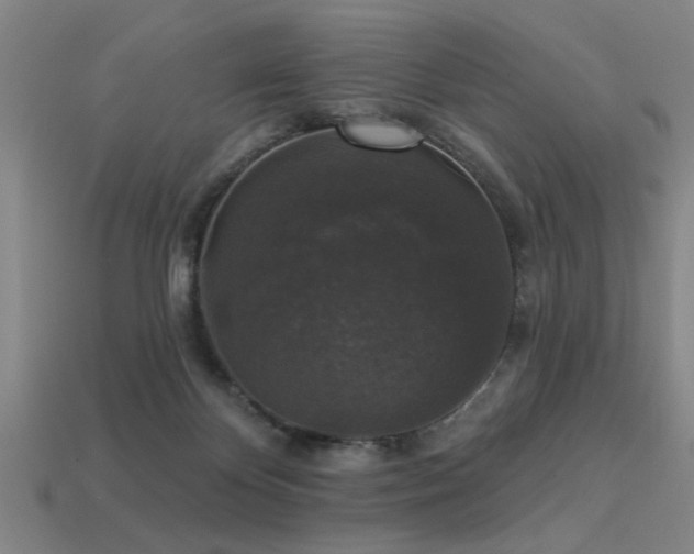 X0000113280124200909141233