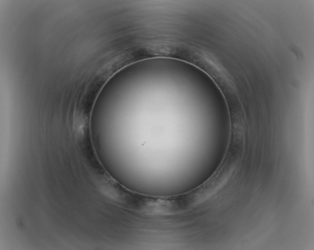 X0000113280125200909141233